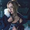 Lily-Rose Depp dẫn đầu Chiến dịch Coco Neige 2023 của Chanel