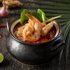 Ẩm thực Thái Lan tại Autograph Saigon cùng Chef Tum