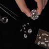 Kim cương nhân tạo: Cung đã vượt quá cầu?