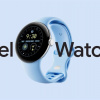 Đồng hồ Google Pixel Watch 2 ra mắt thiết kế và tính năng mới