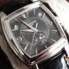 Đồng hồ Patek Philippe Gondolo Calendario 5135G có gì đặc sắc?