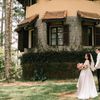 Tiệc cưới đẹp như mơ tại thiên đường -  Ana Mandara Villas Dalat Resort & Spa