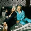 Binz “flex” tình yêu với châu Bùi trong MV Hit Me Up