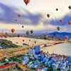 Du lịch và ẩm thực – Nhìn từ Đà Nẵng