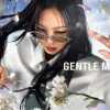 Sức hút từ thương hiệu kính mắt Gentle Monster vươn tầm Châu Á