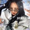 Sức hút từ thương hiệu kính mắt Gentle Monster vươn tầm Châu Á
