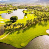 Trải nghiệm những thử thách đầy thú vị tại Loch Palm Golf Club