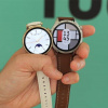 Huawei đạt kỷ lục mới với đồng hồ HUAWEI WATCH GT 4