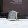 Review đồng hồ Patek Philippe Gondolo Calendario 5135G