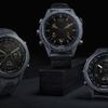 Ra mắt đồng hồ Garmin MARQ Carbon giá bán từ 2.900 USD