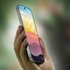 Điều bất ngờ dành cho iPhone 16