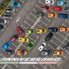Lamborghini Esperienza Giro 2023 đã đến Đông Nam Á
