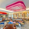 Tập đoàn khách sạn Accor khai trương 5 cơ sở tại Việt Nam, Singapore, Philippines và Ấn Độ