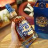 Rượu Chivas loại nào ngon thích hợp làm quà biếu?