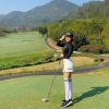 Những sân golf gần Sài Gòn chất lượng được nhiều golfer yêu thích