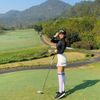 Những sân golf gần Sài Gòn chất lượng được nhiều golfer yêu thích