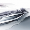 Porsche sản xuất du thuyền điện khi bắt tay với Frauscher