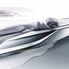 Porsche sản xuất du thuyền điện khi bắt tay với Frauscher