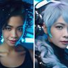 Mạng xã hội sốt trend tạo ảnh đại diện bằng công nghệ AI của app Zalo