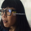 Google có tìm cách hồi sinh dự án kính thực tế tăng cường Iris