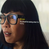 Google có tìm cách hồi sinh dự án kính thực tế tăng cường Iris