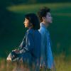 Top 8 bộ phim Nhật Bản hay và mới nhất trên Netflix 2023