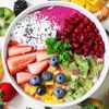 Chế độ ăn sau giảm cân để duy trì vóc dáng bạn cần biết!