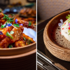 Ranh giới giữa “fusion cuisine” và sự chiếm dụng văn hoá
