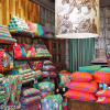 Gợi ý những địa chỉ mua sắm lý tưởng khi du lịch Chiang Mai