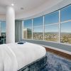 Ngôi sao nhạc Pop Rihanna tậu căn penthouse trị giá 21 triệu USD