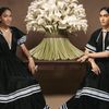 Chiến dịch BST Dior Cruise 2024 tri ân đến họa sĩ Frida Kahlo