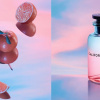Tuyệt phẩm nước hoa Louis Vuitton mang tính biểu tượng
