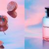 Tuyệt phẩm nước hoa Louis Vuitton mang tính biểu tượng