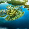 Có gì tại sân golf Đồi Rồng Đồ Sơn – Sân golf trên biển lớn bậc nhất cả nước