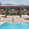 Palazzo Fiuggi - Điểm đến nghỉ dưỡng sức khỏe nổi tiếng ở California