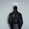 Khy thương hiệu thời trang mới của Kylie Jenner đã trình làng