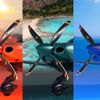 Cirrus Aircraft phát hành một trong những chiếc máy bay bán chạy nhất thế giới