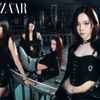 aespa trở lại với thế giới quan độc đáo trong mini album “Drama”