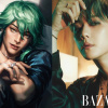 Baekhyun (EXO) là đại diện Kpop duy nhất tham gia nhóm nhạc ảo của Riot Games