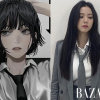 Jisoo (BLACKPINK) xem xét tham gia dự án phim cùng Lee Min Ho, Ahn Hyo Seop