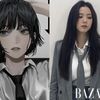 Jisoo (BLACKPINK) xem xét tham gia dự án phim cùng Lee Min Ho, Ahn Hyo Seop