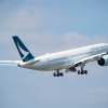 Cathay Pacific cập nhật lịch bay và giá vé từ Việt Nam đến nhiều nơi nổi tiếng