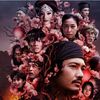 Phim Việt đang đứng đầu Netflix “Tết Ở Làng Địa Ngục” có gì hot?