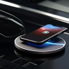 Apple chính thức xác nhận iPhone 15 lỗi sạc không dây trên ôtô