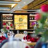 Review chi tiết du thuyền La Casta Daily Cruise