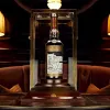 Macallan Adami 1926 - Một loại rượu whisky rất hiếm đang được bán đấu giá
