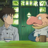 Robert Pattinson, Florence Pugh lồng tiếng cho siêu phẩm “The Boy and the Heron” của bậc thầy Ghibli