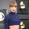 Taylor Swift thành tỷ phú tự thân sau khi hoàn thành The Eras Tour