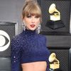 Taylor Swift thành tỷ phú tự thân sau khi hoàn thành The Eras Tour