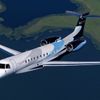 Embraer-135BJ Legacy 600 - Máy bay rơi tại Nga liên quan trùm Wagner sang trọng cỡ nào?
